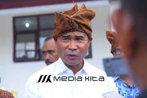 JHO_1363D