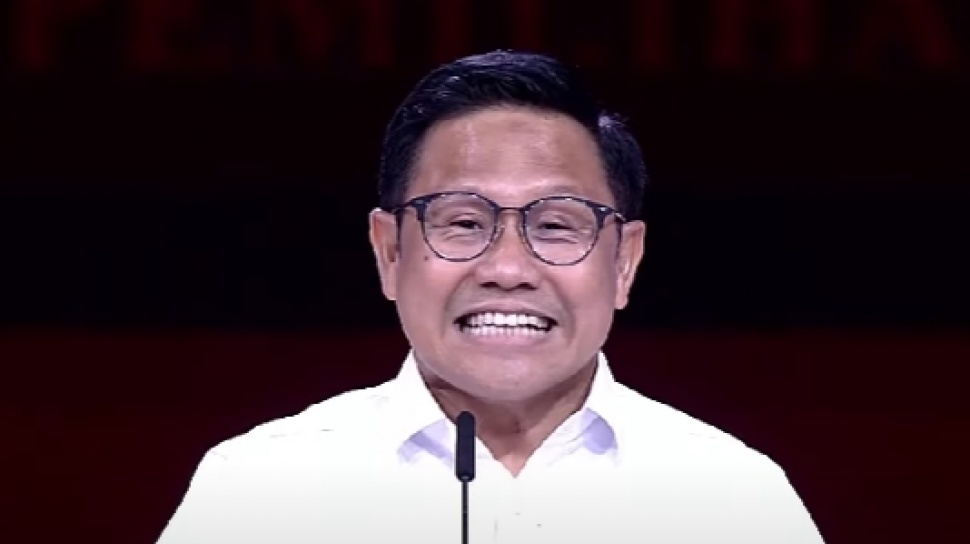 15643-muhaimin-iskandar-atau-cak-imin-youtube.jpg
